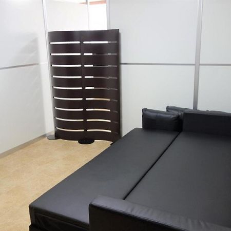 Corpo Umeyama 2F / Vacation Stay 4853 Mibu Bagian luar foto