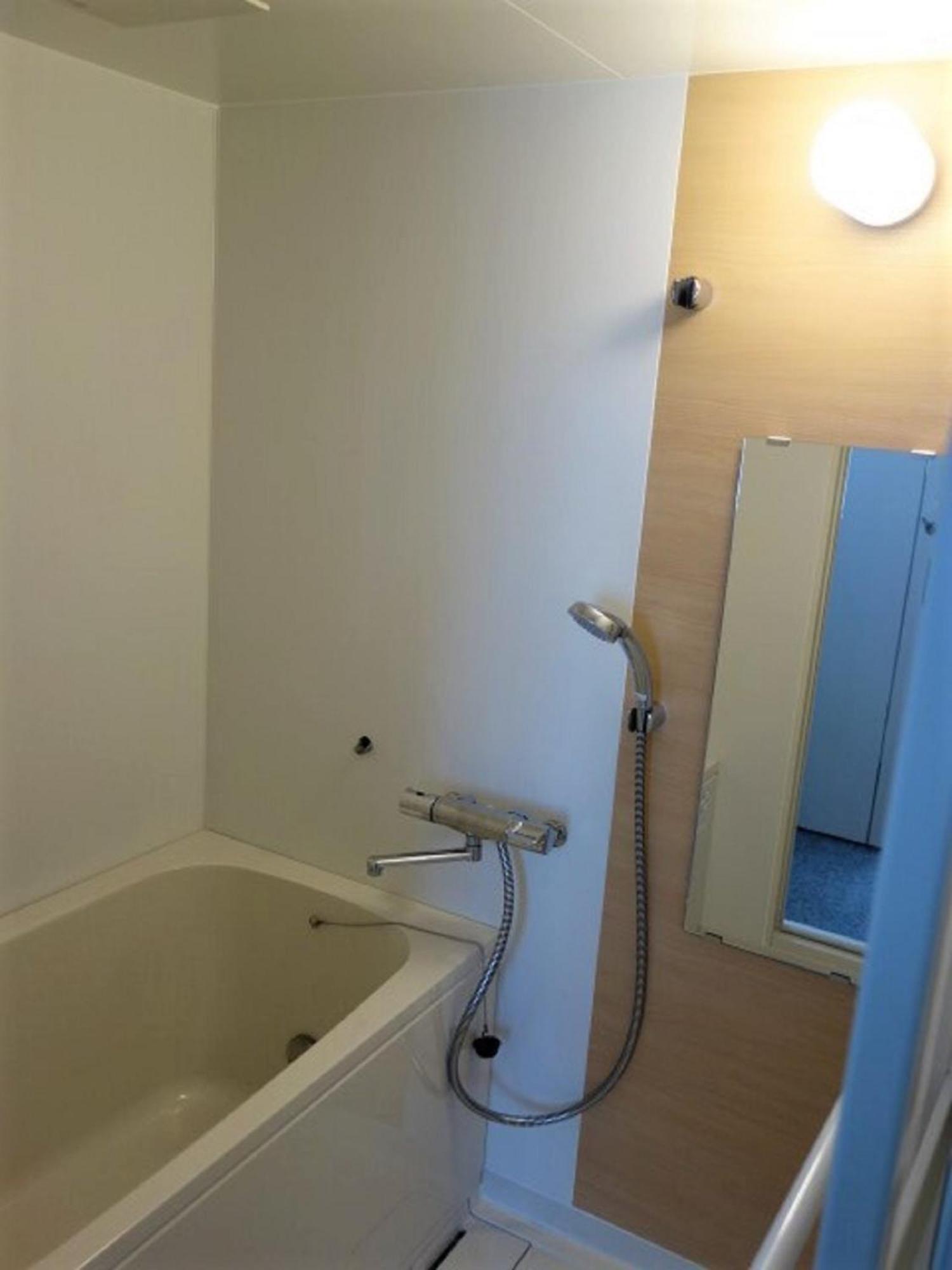 Corpo Umeyama 2F / Vacation Stay 4853 Mibu Bagian luar foto