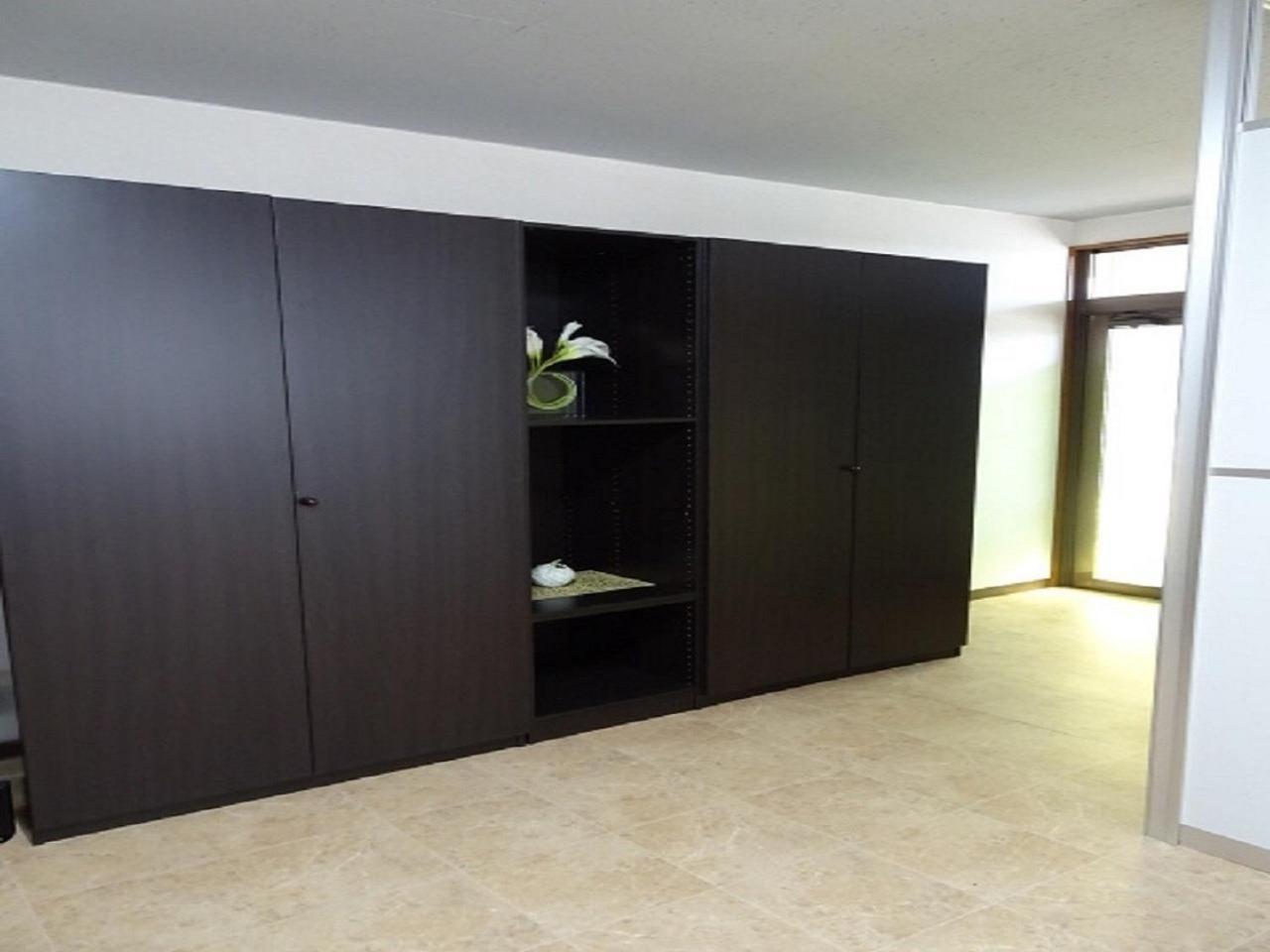Corpo Umeyama 2F / Vacation Stay 4853 Mibu Bagian luar foto