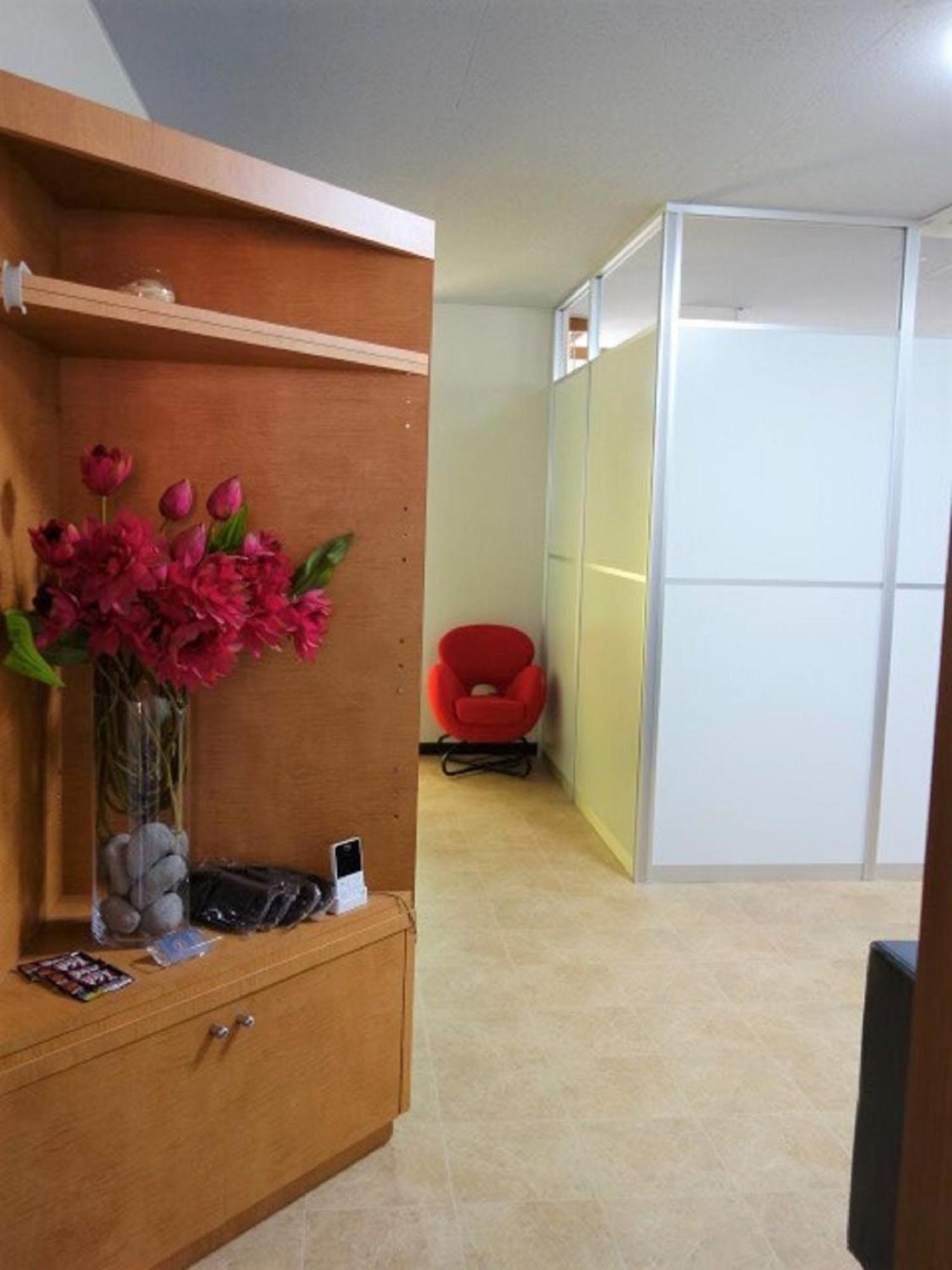 Corpo Umeyama 2F / Vacation Stay 4853 Mibu Bagian luar foto