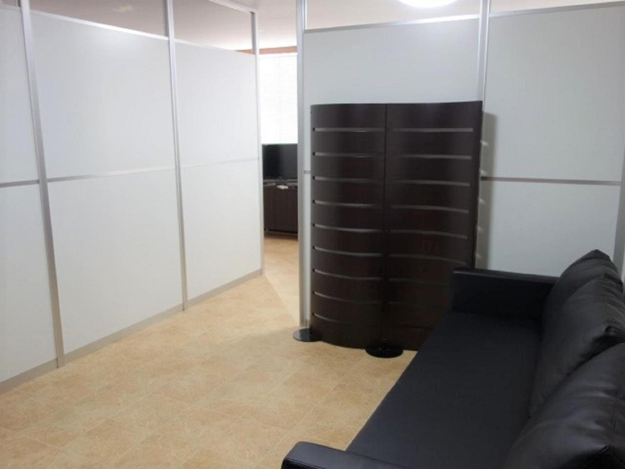 Corpo Umeyama 2F / Vacation Stay 4853 Mibu Bagian luar foto